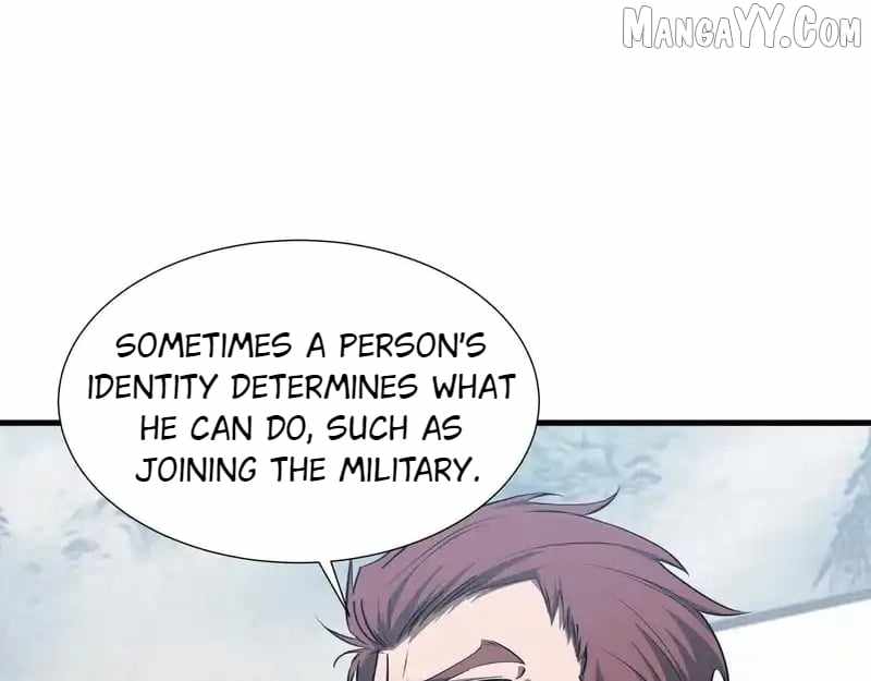 Tyrant of the Otherworld Prison: My Shadow Can Evolve Infinitely Chapter 50 page 71