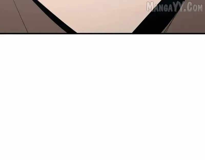 Tyrant of the Otherworld Prison: My Shadow Can Evolve Infinitely Chapter 50 page 76