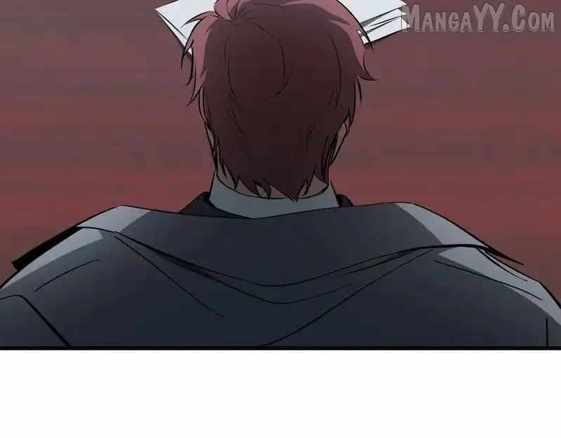 Tyrant of the Otherworld Prison: My Shadow Can Evolve Infinitely Chapter 50 page 79