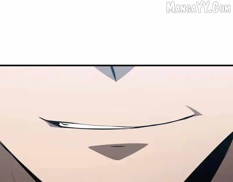 Tyrant of the Otherworld Prison: My Shadow Can Evolve Infinitely Chapter 50 page 75