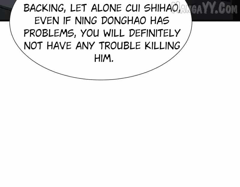 Tyrant of the Otherworld Prison: My Shadow Can Evolve Infinitely Chapter 50 page 74