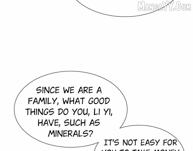 Tyrant of the Otherworld Prison: My Shadow Can Evolve Infinitely Chapter 50 page 83