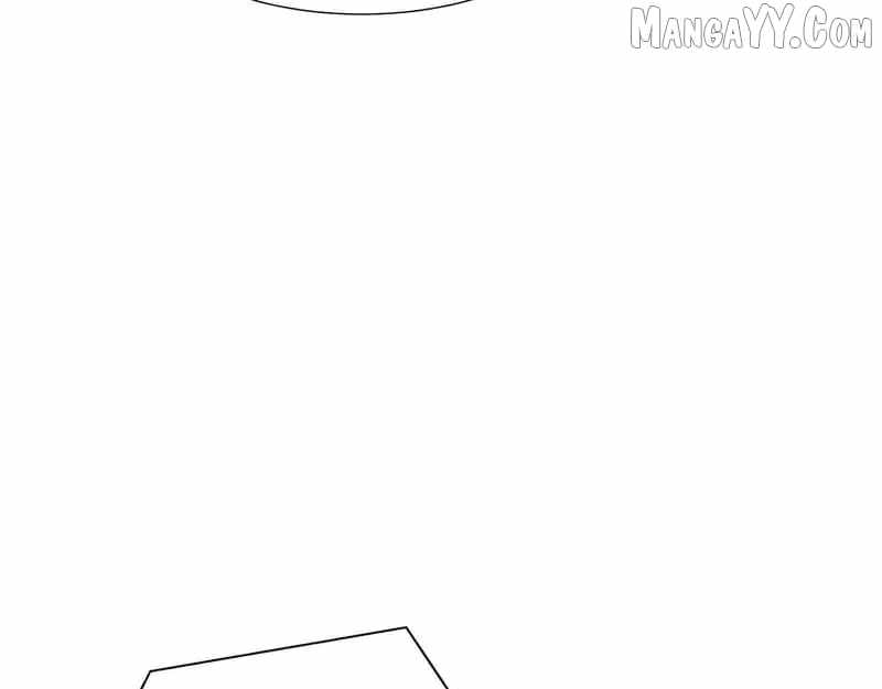 Tyrant of the Otherworld Prison: My Shadow Can Evolve Infinitely Chapter 50 page 92