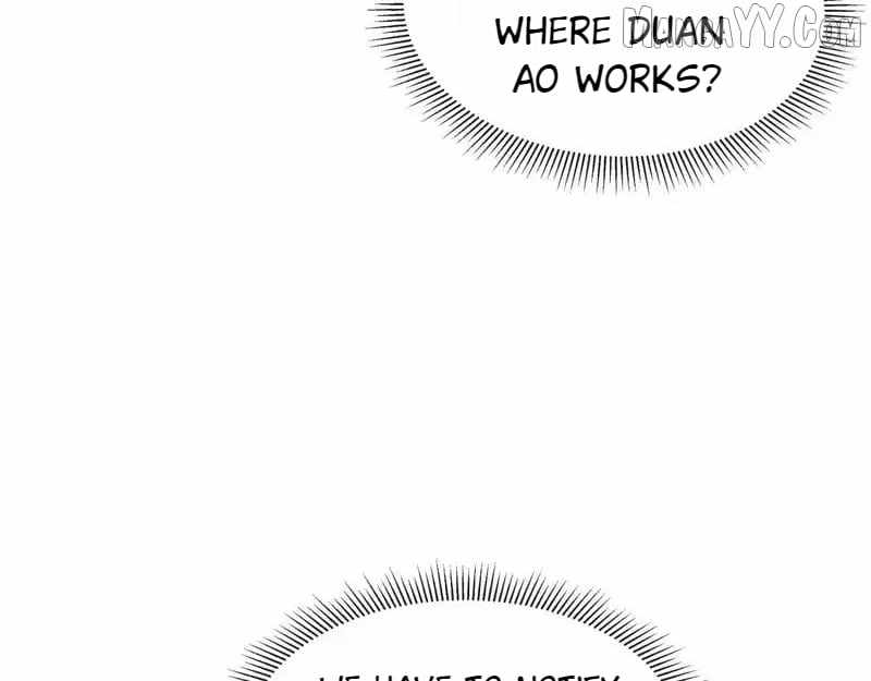 Tyrant of the Otherworld Prison: My Shadow Can Evolve Infinitely Chapter 50 page 103
