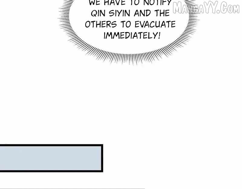 Tyrant of the Otherworld Prison: My Shadow Can Evolve Infinitely Chapter 50 page 104