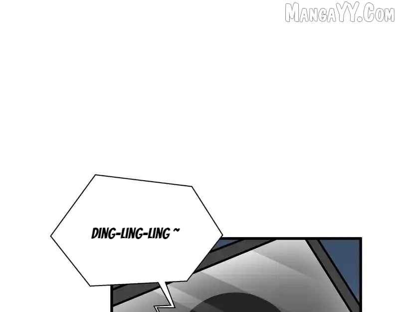 Tyrant of the Otherworld Prison: My Shadow Can Evolve Infinitely Chapter 50 page 107