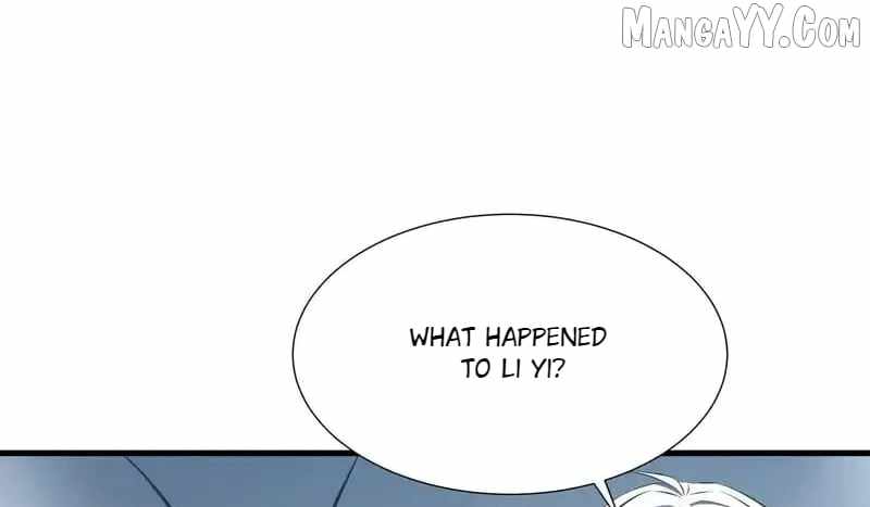 Tyrant of the Otherworld Prison: My Shadow Can Evolve Infinitely Chapter 50 page 109