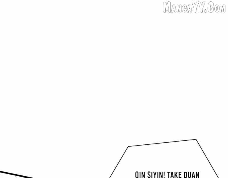 Tyrant of the Otherworld Prison: My Shadow Can Evolve Infinitely Chapter 50 page 111