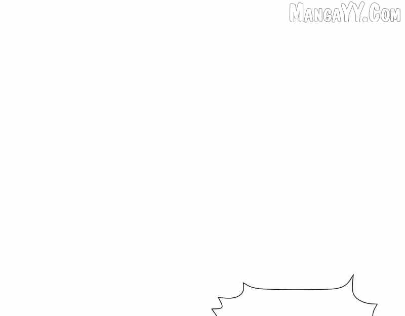 Tyrant of the Otherworld Prison: My Shadow Can Evolve Infinitely Chapter 51 page 12