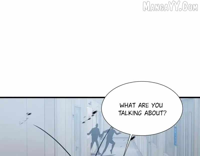 Tyrant of the Otherworld Prison: My Shadow Can Evolve Infinitely Chapter 51 page 19