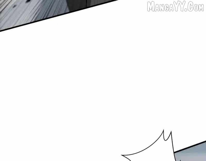 Tyrant of the Otherworld Prison: My Shadow Can Evolve Infinitely Chapter 51 page 24