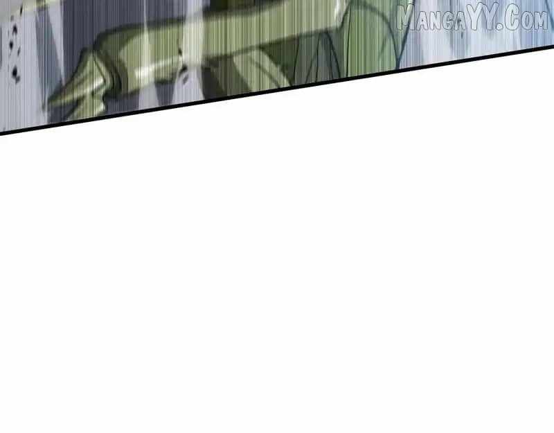 Tyrant of the Otherworld Prison: My Shadow Can Evolve Infinitely Chapter 51 page 27