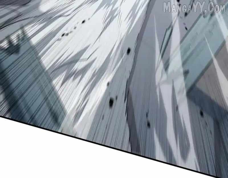 Tyrant of the Otherworld Prison: My Shadow Can Evolve Infinitely Chapter 51 page 29