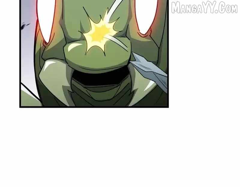 Tyrant of the Otherworld Prison: My Shadow Can Evolve Infinitely Chapter 51 page 38