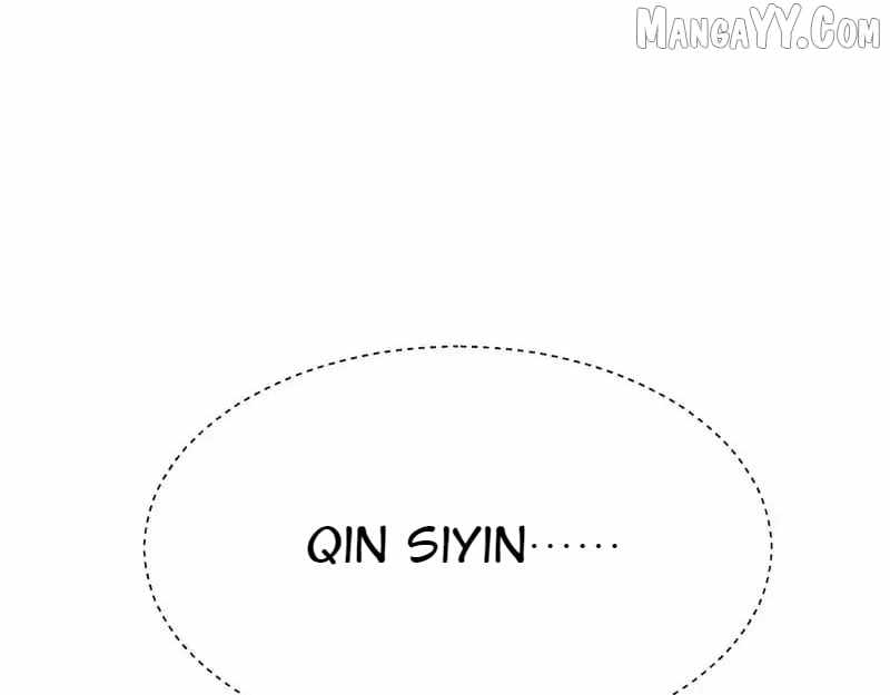 Tyrant of the Otherworld Prison: My Shadow Can Evolve Infinitely Chapter 51 page 64