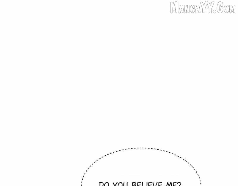 Tyrant of the Otherworld Prison: My Shadow Can Evolve Infinitely Chapter 51 page 68