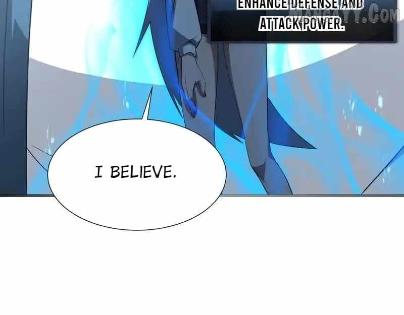 Tyrant of the Otherworld Prison: My Shadow Can Evolve Infinitely Chapter 51 page 71