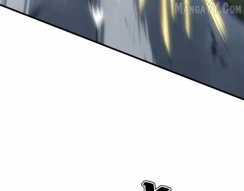 Tyrant of the Otherworld Prison: My Shadow Can Evolve Infinitely Chapter 51 page 87