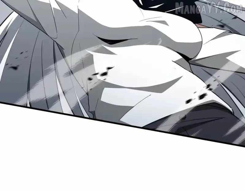 Tyrant of the Otherworld Prison: My Shadow Can Evolve Infinitely Chapter 51 page 93