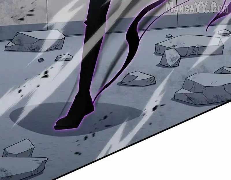 Tyrant of the Otherworld Prison: My Shadow Can Evolve Infinitely Chapter 51 page 96