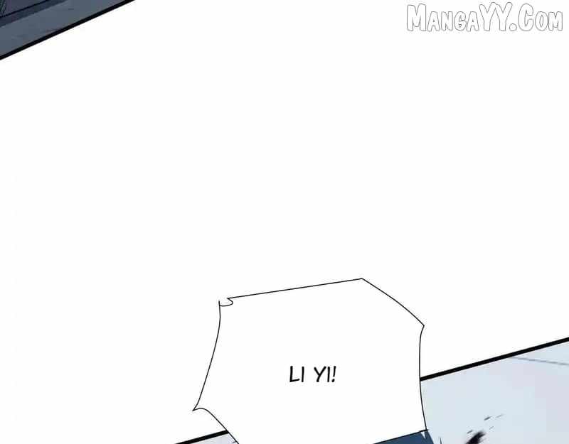 Tyrant of the Otherworld Prison: My Shadow Can Evolve Infinitely Chapter 51 page 97