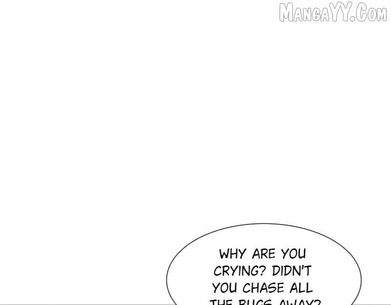 Tyrant of the Otherworld Prison: My Shadow Can Evolve Infinitely Chapter 51 page 100