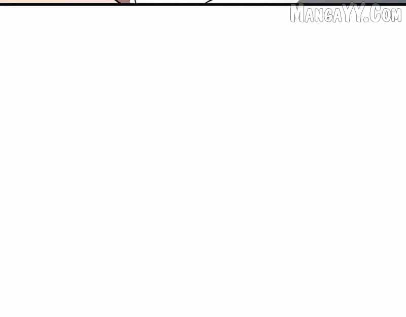 Tyrant of the Otherworld Prison: My Shadow Can Evolve Infinitely Chapter 51 page 105