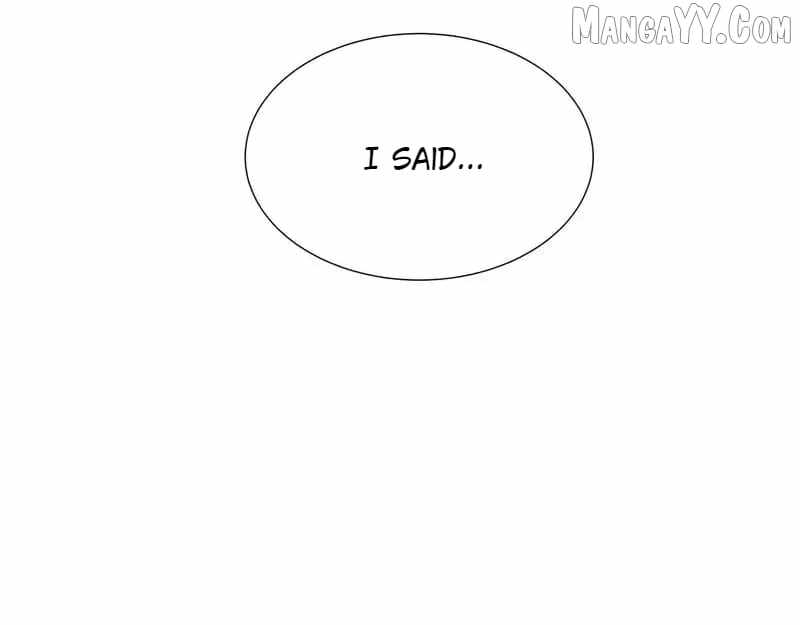 Tyrant of the Otherworld Prison: My Shadow Can Evolve Infinitely Chapter 51 page 110