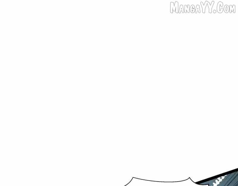 Tyrant of the Otherworld Prison: My Shadow Can Evolve Infinitely Chapter 52 page 22