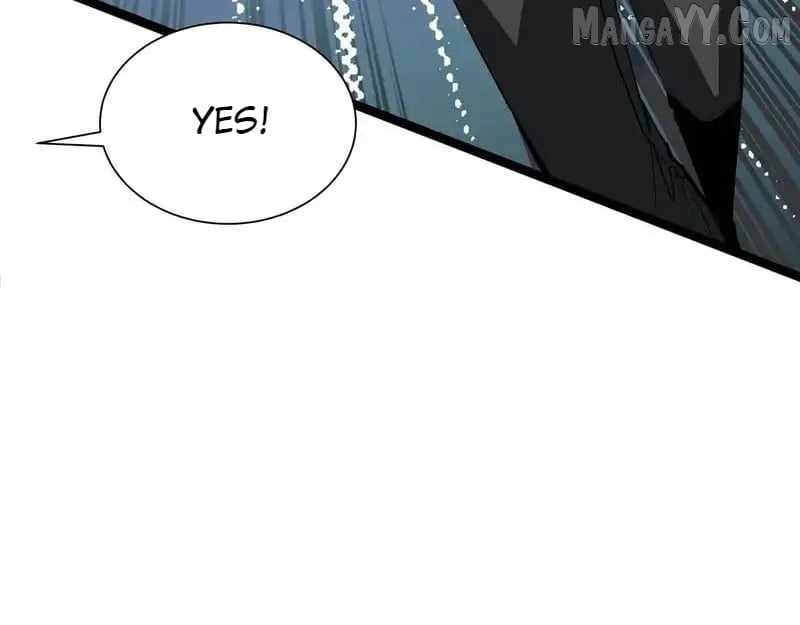 Tyrant of the Otherworld Prison: My Shadow Can Evolve Infinitely Chapter 52 page 25
