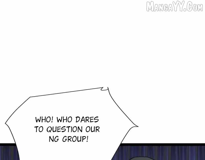 Tyrant of the Otherworld Prison: My Shadow Can Evolve Infinitely Chapter 52 page 31