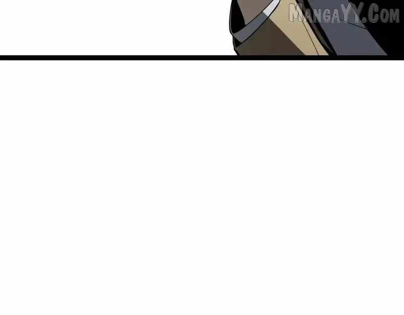 Tyrant of the Otherworld Prison: My Shadow Can Evolve Infinitely Chapter 52 page 33