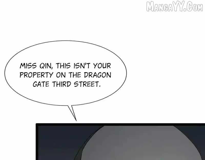 Tyrant of the Otherworld Prison: My Shadow Can Evolve Infinitely Chapter 52 page 39