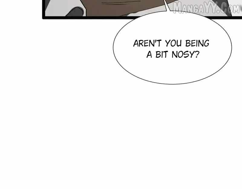 Tyrant of the Otherworld Prison: My Shadow Can Evolve Infinitely Chapter 52 page 41