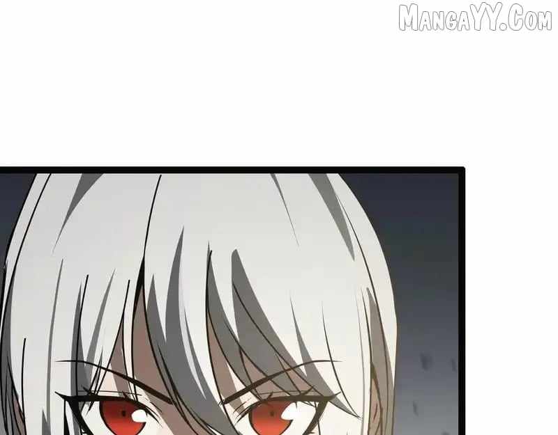 Tyrant of the Otherworld Prison: My Shadow Can Evolve Infinitely Chapter 52 page 42