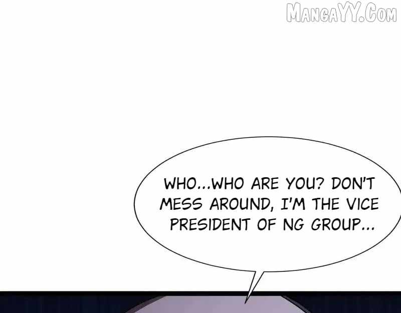 Tyrant of the Otherworld Prison: My Shadow Can Evolve Infinitely Chapter 52 page 56