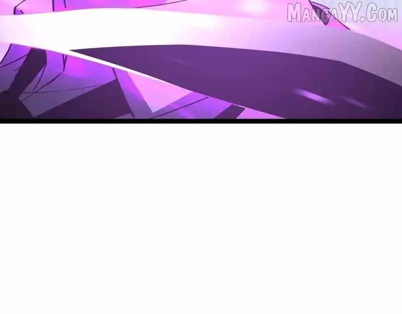 Tyrant of the Otherworld Prison: My Shadow Can Evolve Infinitely Chapter 52 page 58