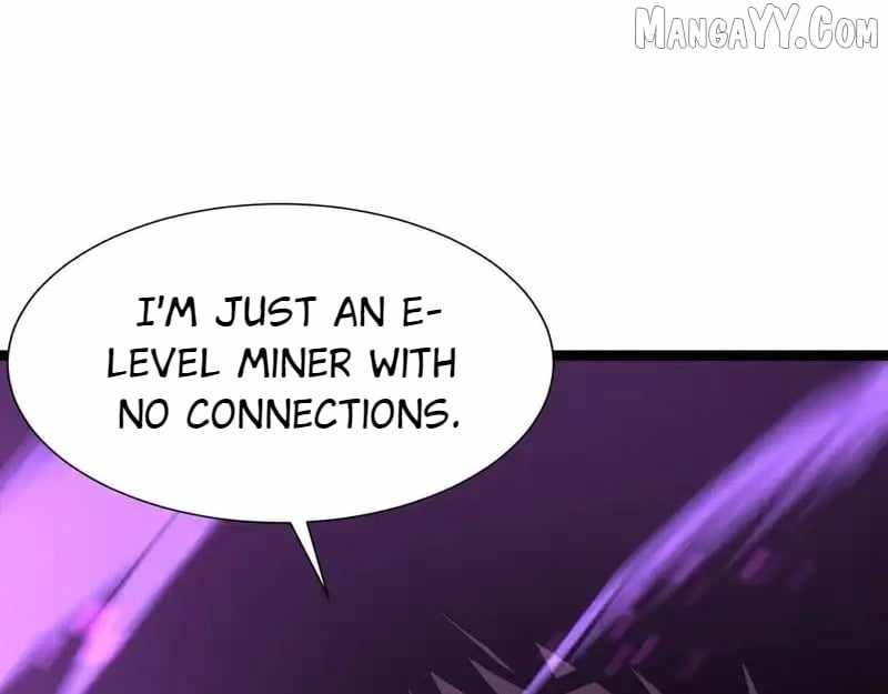 Tyrant of the Otherworld Prison: My Shadow Can Evolve Infinitely Chapter 52 page 60