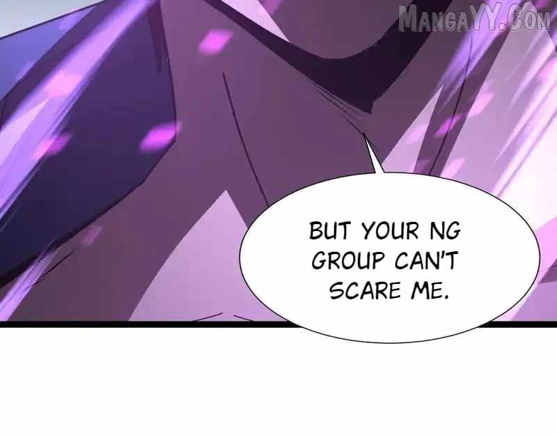 Tyrant of the Otherworld Prison: My Shadow Can Evolve Infinitely Chapter 52 page 62