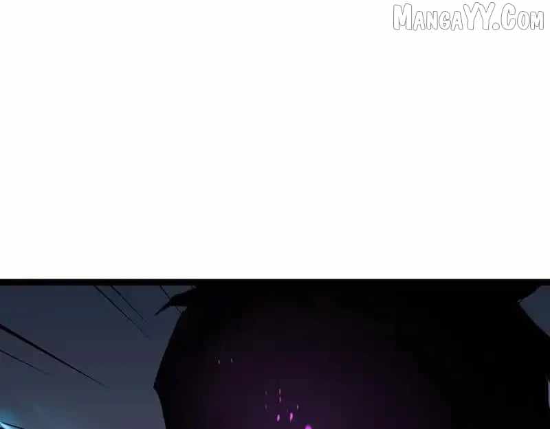 Tyrant of the Otherworld Prison: My Shadow Can Evolve Infinitely Chapter 52 page 65