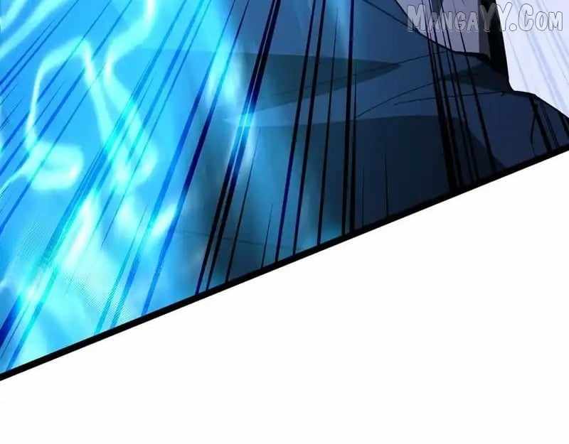 Tyrant of the Otherworld Prison: My Shadow Can Evolve Infinitely Chapter 52 page 67