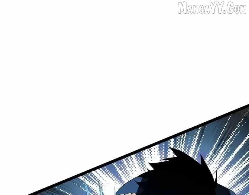 Tyrant of the Otherworld Prison: My Shadow Can Evolve Infinitely Chapter 52 page 69