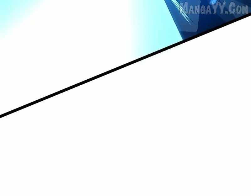 Tyrant of the Otherworld Prison: My Shadow Can Evolve Infinitely Chapter 52 page 71