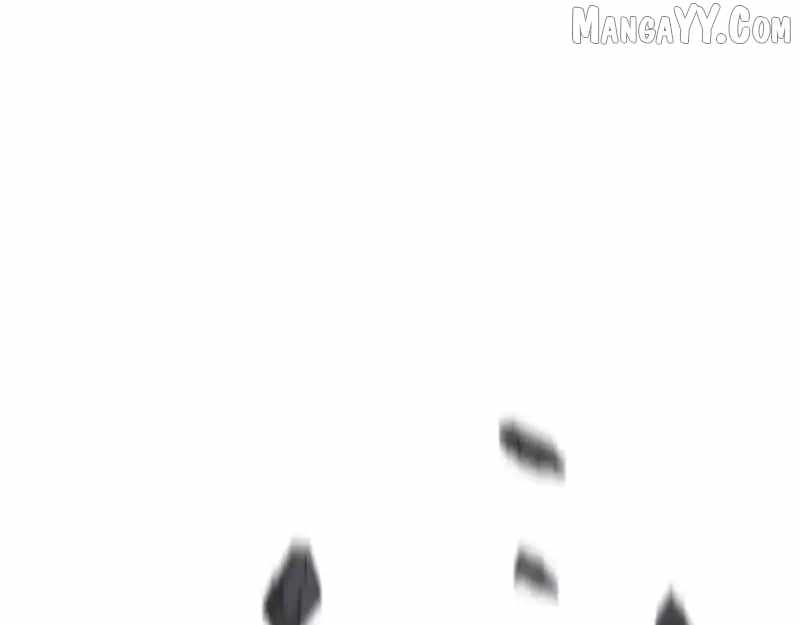 Tyrant of the Otherworld Prison: My Shadow Can Evolve Infinitely Chapter 52 page 76
