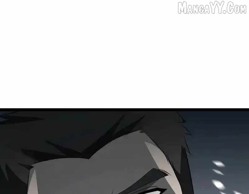 Tyrant of the Otherworld Prison: My Shadow Can Evolve Infinitely Chapter 52 page 86