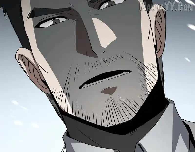Tyrant of the Otherworld Prison: My Shadow Can Evolve Infinitely Chapter 52 page 87