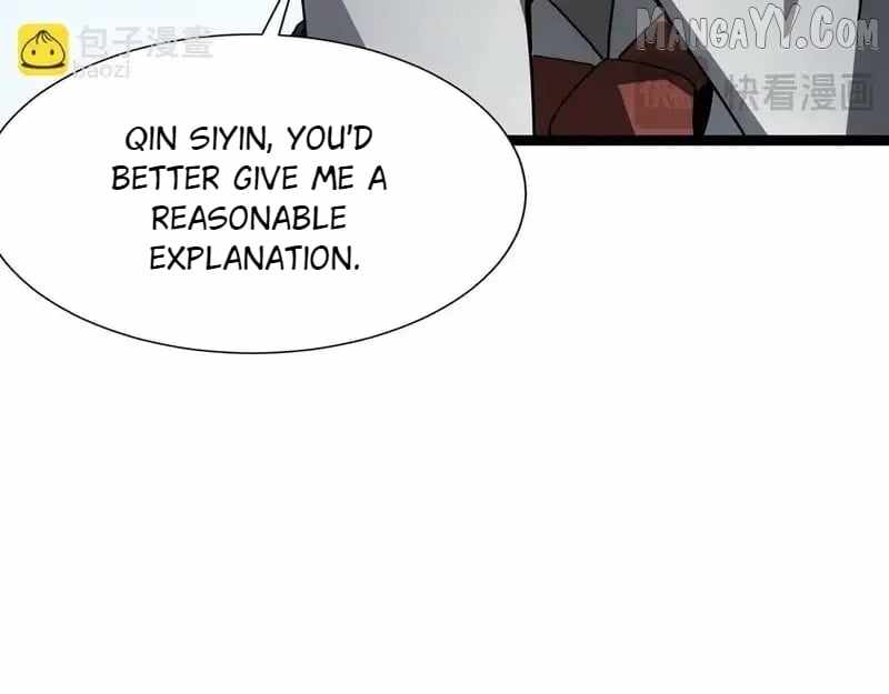 Tyrant of the Otherworld Prison: My Shadow Can Evolve Infinitely Chapter 52 page 88