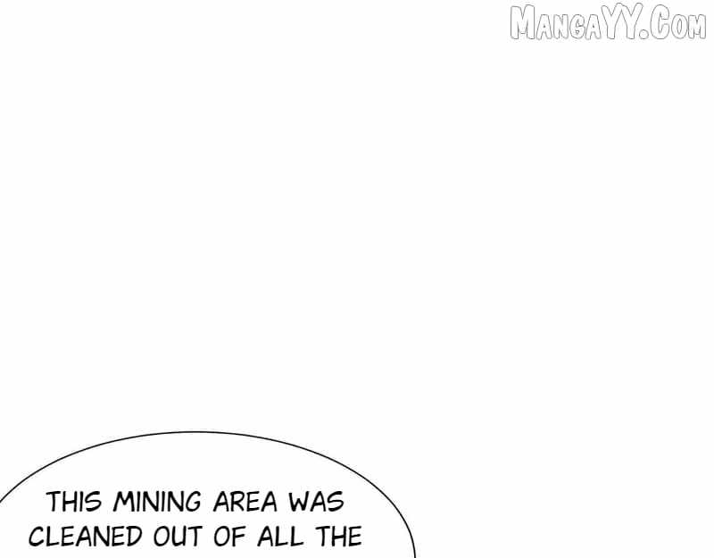 Tyrant of the Otherworld Prison: My Shadow Can Evolve Infinitely Chapter 52 page 92