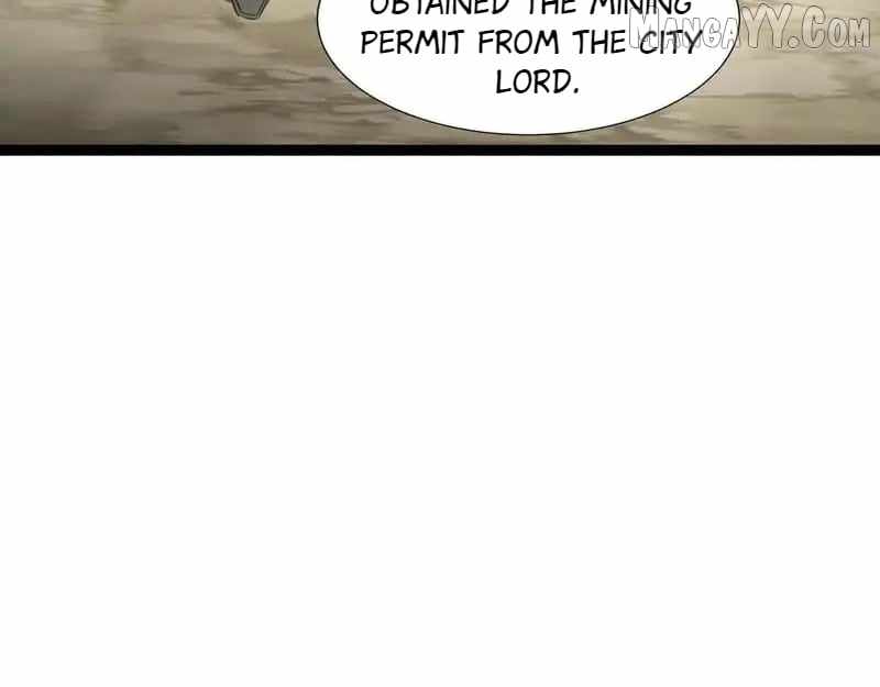 Tyrant of the Otherworld Prison: My Shadow Can Evolve Infinitely Chapter 52 page 95