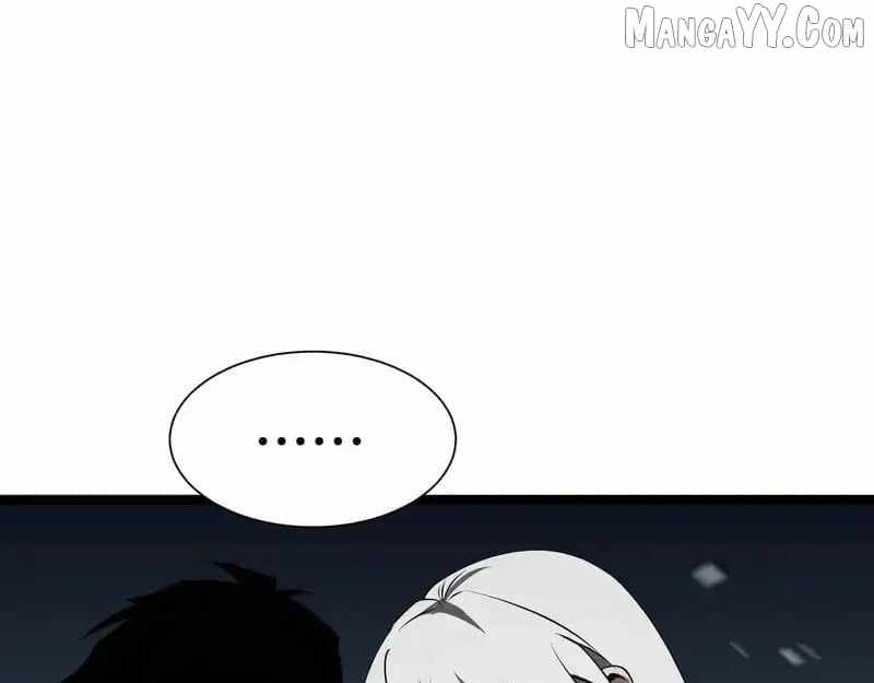 Tyrant of the Otherworld Prison: My Shadow Can Evolve Infinitely Chapter 52 page 96
